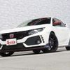 honda civic 2018 CFJ1858824 image 18
