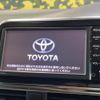 toyota sienta 2015 -TOYOTA--Sienta DAA-NHP170G--NHP170-7007175---TOYOTA--Sienta DAA-NHP170G--NHP170-7007175- image 4