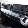 mitsubishi-fuso canter 2016 CFJ1605376 image 17