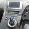 toyota prius 2010 quick_quick_DAA-ZVW30_ZVW30-1235636 image 13
