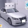 toyota crown-majesta 2014 -TOYOTA 【三重 302ﾂ7048】--Crown Majesta GWS214-6003423---TOYOTA 【三重 302ﾂ7048】--Crown Majesta GWS214-6003423- image 1