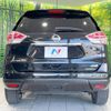 nissan x-trail 2015 -NISSAN--X-Trail DAA-HT32--HT32-103124---NISSAN--X-Trail DAA-HT32--HT32-103124- image 16