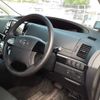 toyota estima-hybrid 2015 CFJ1632652 image 12