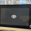 toyota prius 2023 CFJ1630510 image 3