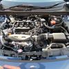 honda civic 2025 -HONDA 【千葉 303ｽ9161】--Civic 5BA-FL1--FL1-1400013---HONDA 【千葉 303ｽ9161】--Civic 5BA-FL1--FL1-1400013- image 43