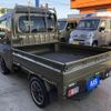 daihatsu hijet-truck 2022 -DAIHATSU--Hijet Truck 3BD-S500Pｶｲ--S500P-0155654---DAIHATSU--Hijet Truck 3BD-S500Pｶｲ--S500P-0155654- image 3