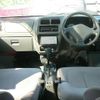 suzuki every-plus 2000 -SUZUKI 【神戸 505ｻ2413】--Every Plus DA32W--126182---SUZUKI 【神戸 505ｻ2413】--Every Plus DA32W--126182- image 14