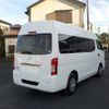 nissan caravan-van 2016 -NISSAN--Caravan Van CS4E26--008942---NISSAN--Caravan Van CS4E26--008942- image 5