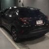 toyota c-hr 2018 -TOYOTA--C-HR ZYX10-2149231---TOYOTA--C-HR ZYX10-2149231- image 2