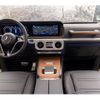 mercedes-benz g-class 2025 CFJ1879736 image 3