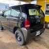 honda z 1998 9c9bab2e58be88042c8c42fda184d238 image 14