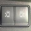 nissan serena 2016 -NISSAN--Serena DAA-HFC26--HFC26-301391---NISSAN--Serena DAA-HFC26--HFC26-301391- image 5