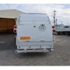 isuzu forward 2010 -ISUZU--Forward PKG-FRR90S2--FRR90-7018969---ISUZU--Forward PKG-FRR90S2--FRR90-7018969- image 6