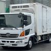 hino ranger 2015 GOO_NET_EXCHANGE_0404111A30250617W007 image 1