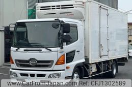 hino ranger 2015 GOO_NET_EXCHANGE_0404111A30250617W007