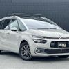 citroen grand-c4 2017 -CITROEN--Citroen Grand C4 LDA-B787AH01--VF73AAHXTHJ752193---CITROEN--Citroen Grand C4 LDA-B787AH01--VF73AAHXTHJ752193- image 1