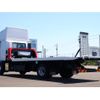 hino ranger 2025 CFJ1498545 image 5
