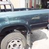 toyota hilux-pick-up 1997 GOO_NET_EXCHANGE_0702141A30250621W001 image 31