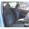 nissan note 2015 -NISSAN--Note E12--435289---NISSAN--Note E12--435289- image 4