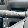 suzuki wagon-r 2017 CFJ1793208 image 12