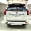 toyota land-cruiser-prado 2018 ENHANCEAUTO_1_ea286746 image 4