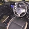 suzuki jimny 2016 -SUZUKI 【後日 】--Jimny JB23W--761349---SUZUKI 【後日 】--Jimny JB23W--761349- image 4