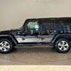 jeep wrangler 2016 quick_quick_ABA-JK36L_1C4HJWLG8GL241244 image 17