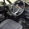 toyota noah 2019 -TOYOTA--Noah ZRR80G-0540728---TOYOTA--Noah ZRR80G-0540728- image 4