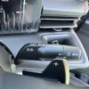 nissan serena 2025 GOO_JP_700060017330250508011 image 18