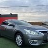 nissan teana 2016 -NISSAN--Teana DBA-L33--L33-107807---NISSAN--Teana DBA-L33--L33-107807- image 15