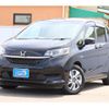 honda freed-hybrid 2022 quick_quick_GB7_GB7-3179302 image 1