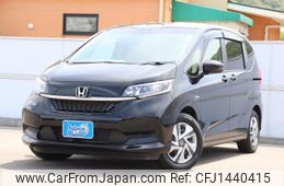 honda freed-hybrid 2022 quick_quick_GB7_GB7-3179302