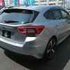 subaru impreza-wagon 2018 -SUBARU--Impreza Wagon DBA-GT7--GT7-070602---SUBARU--Impreza Wagon DBA-GT7--GT7-070602- image 3