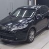 toyota harrier 2018 CFJ1846550 image 1