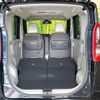 nissan roox 2022 CFJ1615214 image 10