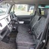 suzuki hustler 2017 -SUZUKI 【一宮 580ﾅ2829】--Hustler DBA-MR41S--MR41S-215961---SUZUKI 【一宮 580ﾅ2829】--Hustler DBA-MR41S--MR41S-215961- image 31