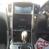 nissan skyline 2014 -NISSAN--Skyline DBA-ZV37--ZV37-101019---NISSAN--Skyline DBA-ZV37--ZV37-101019- image 14