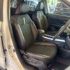 daihatsu rocky 2021 quick_quick_5AA-A202S_A202S-0002056 image 5