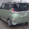 suzuki solio 2016 -SUZUKI 【名古屋 506ﾌ8270】--Solio DAA-MA36S--MA36S-109091---SUZUKI 【名古屋 506ﾌ8270】--Solio DAA-MA36S--MA36S-109091- image 4