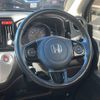 honda n-wgn 2014 -HONDA--N WGN DBA-JH1--JH1-1015890---HONDA--N WGN DBA-JH1--JH1-1015890- image 18