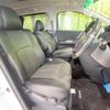 toyota alphard 2013 -TOYOTA--Alphard DBA-ANH25W--ANH25-8043578---TOYOTA--Alphard DBA-ANH25W--ANH25-8043578- image 9