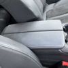 peugeot 3008 2021 CFJ1710011 image 53