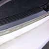 mazda premacy 2012 AF-CWEFW-142032 image 29