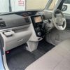 daihatsu tanto 2016 -DAIHATSU--Tanto DBA-LA600S--LA600S-0374406---DAIHATSU--Tanto DBA-LA600S--LA600S-0374406- image 10