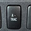 toyota fj-cruiser 2012 159 image 45