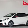 nissan note 2020 -NISSAN--Note DAA-HE12--410640---NISSAN--Note DAA-HE12--410640- image 1