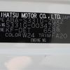 daihatsu atrai-wagon 2018 -DAIHATSU 【香川 593ｿ24】--Atrai Wagon S331G--0034722---DAIHATSU 【香川 593ｿ24】--Atrai Wagon S331G--0034722- image 10