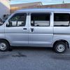 daihatsu hijet-van 2019 CFJ1776846 image 19