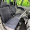 suzuki wagon-r 2010 quick_quick_MH23S_MH23S-326955 image 6