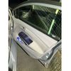honda insight 2010 CFJ1518751 image 12